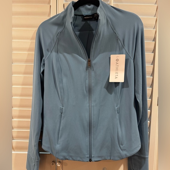 SET- Athleta Women's Salutation Set! - Picture 10 of 10